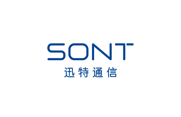 http://m.mukong.com.cn/wp-content/uploads/2025/03/logo-travel-16.png