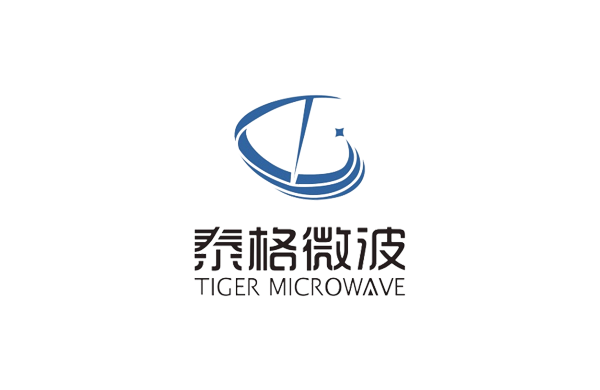 http://m.mukong.com.cn/wp-content/uploads/2025/03/logo-travel-17.png
